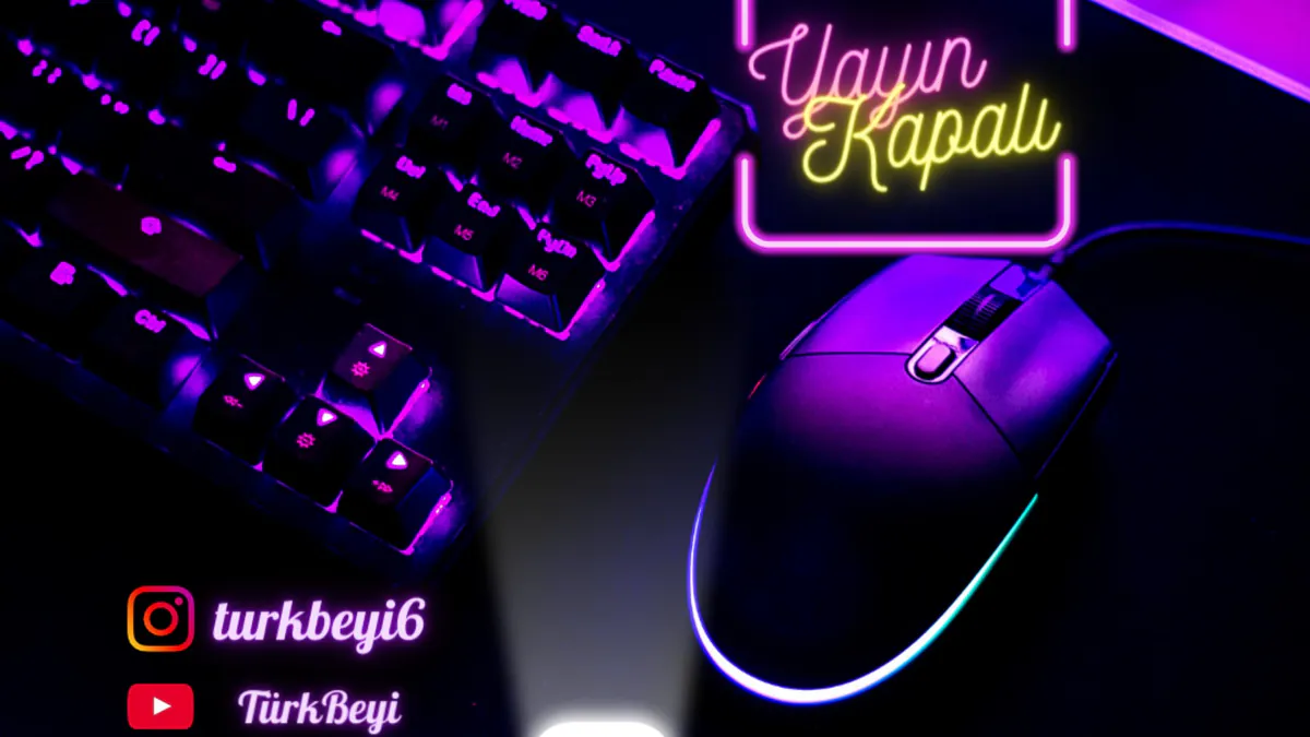 TurkBeyi06