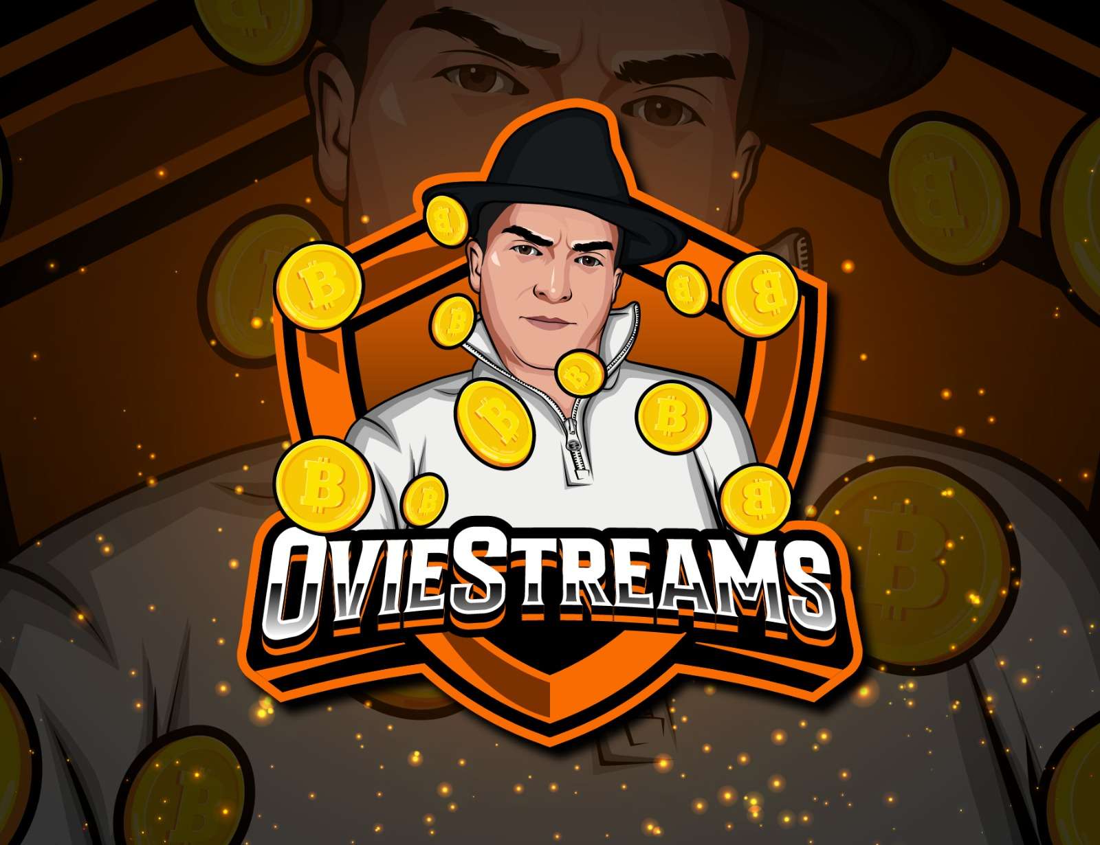 OvieStreams