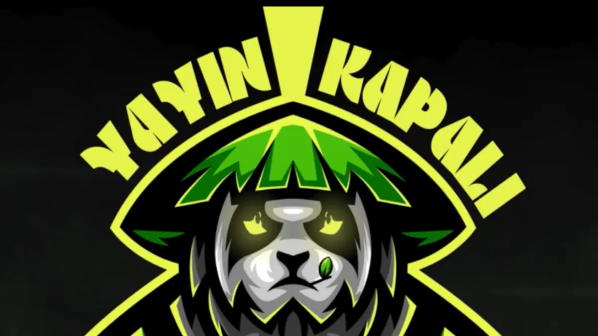 mkkukul