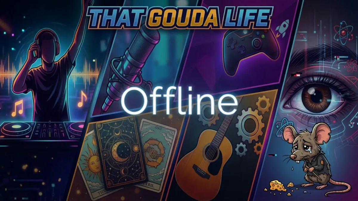 themrmalone
