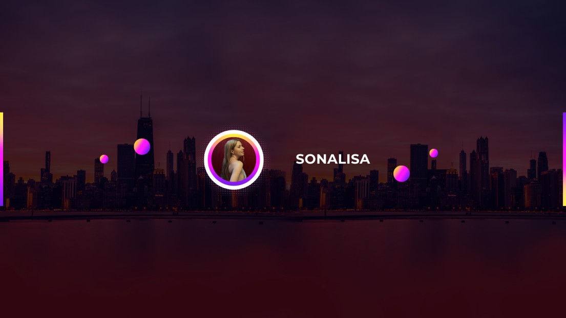 sonalisa