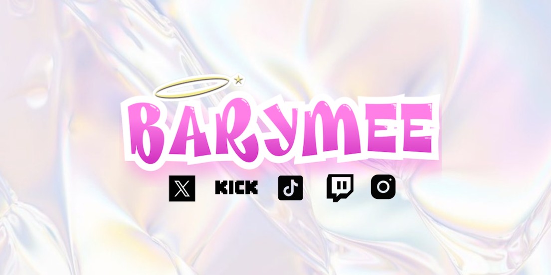 barymee