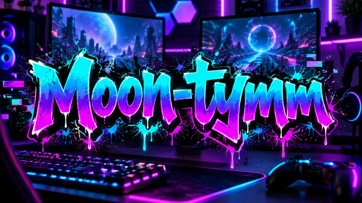 m00000n