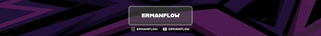 ErmanFlow