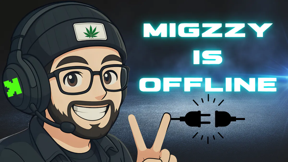 Migzzy