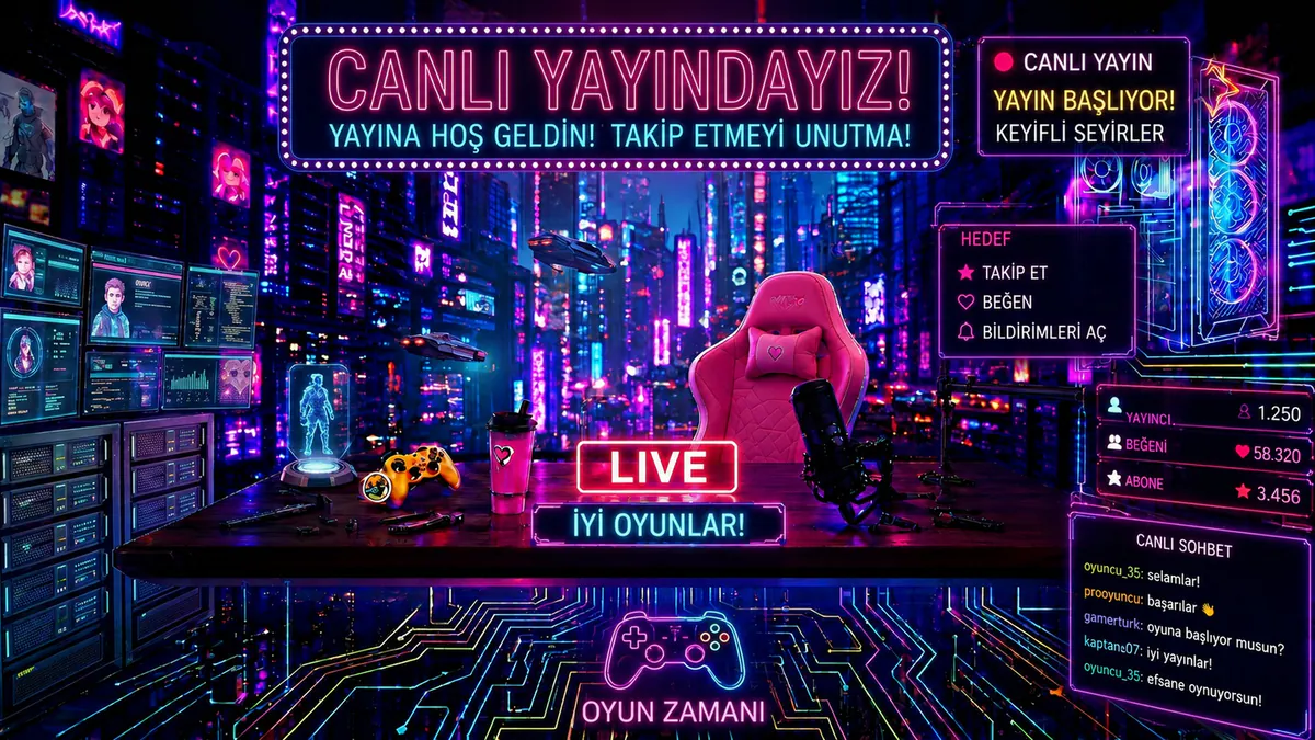 hayatimhayat