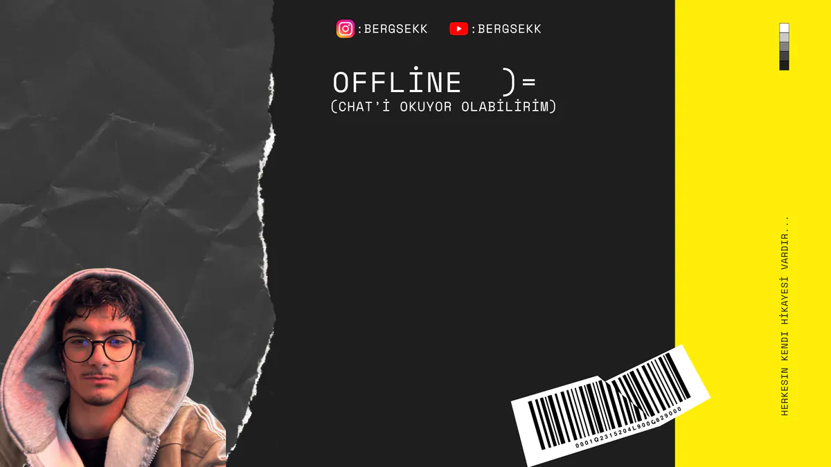 bergsekk