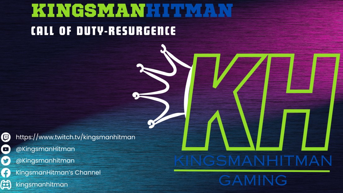 KingsmanHitman