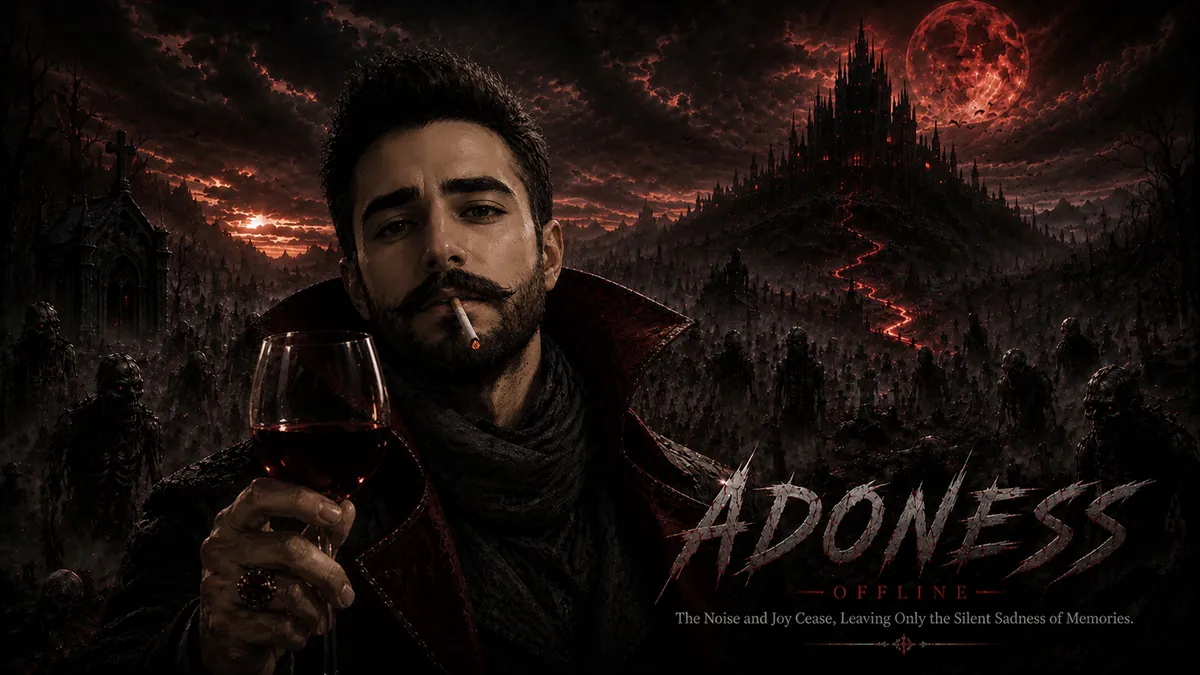 Adoness1