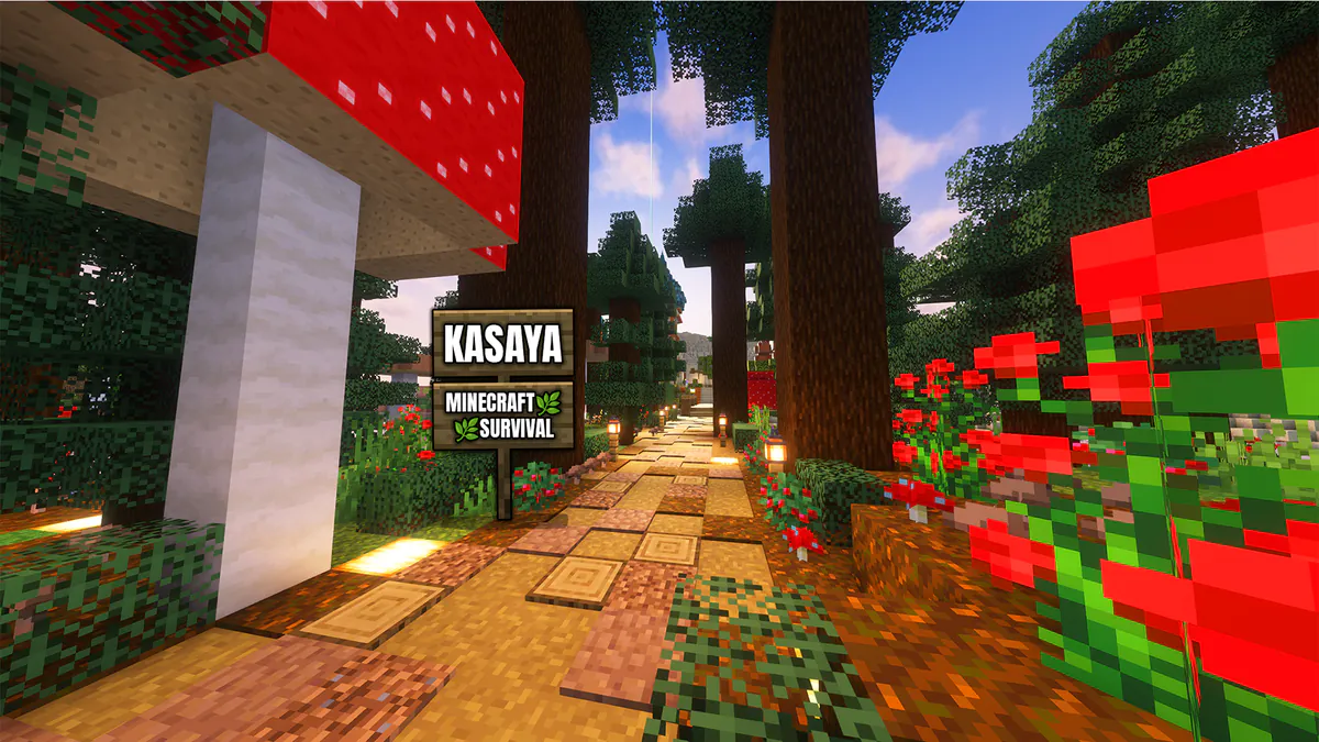 Kasaaya