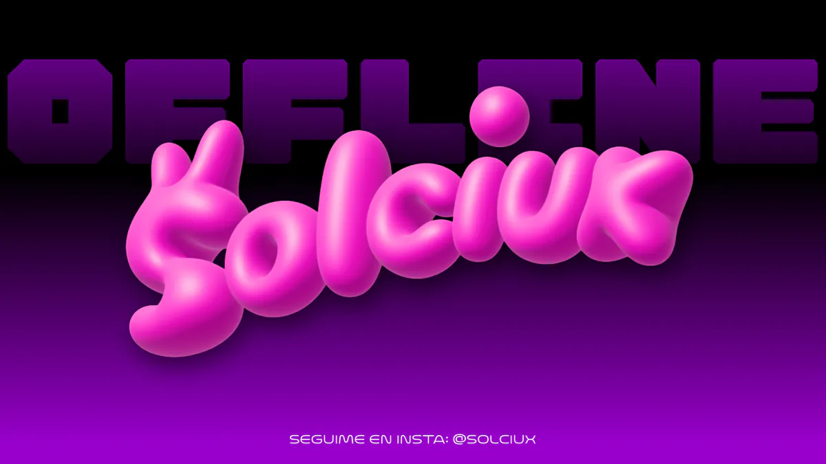 Solciux