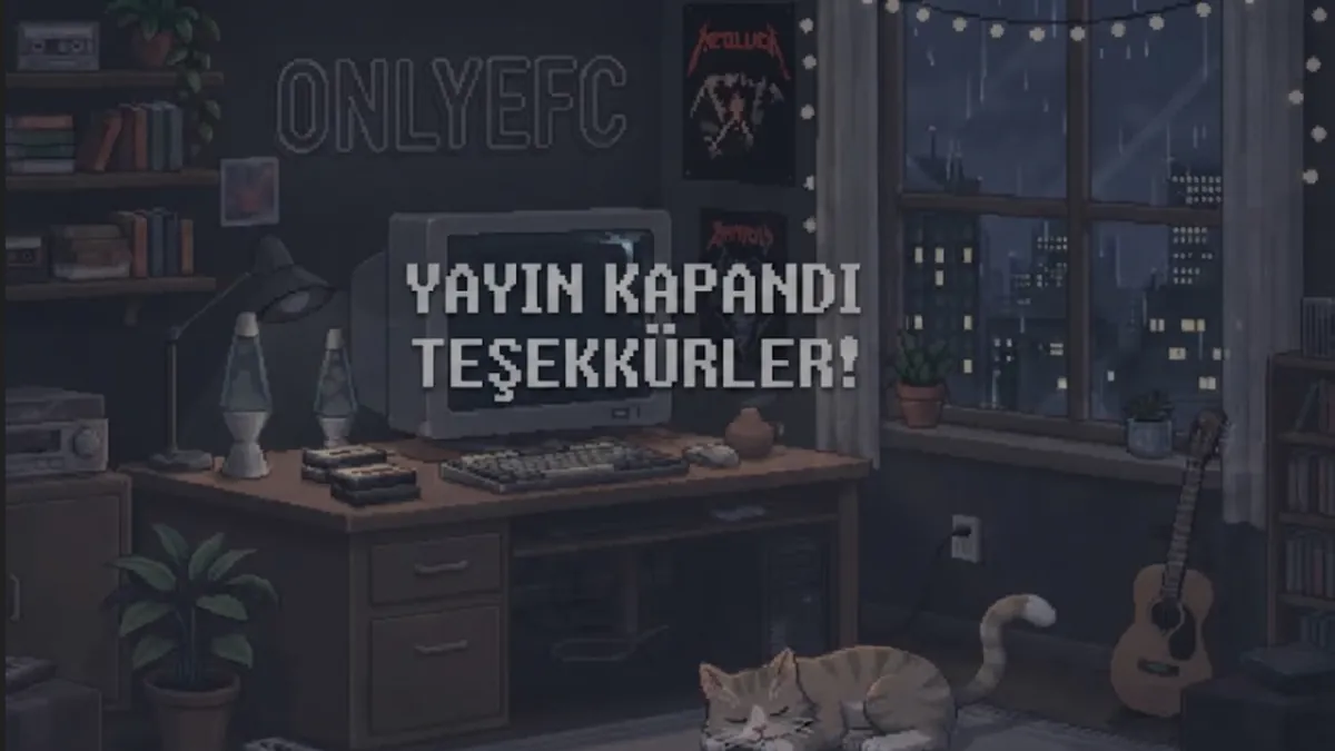 onlyEfc