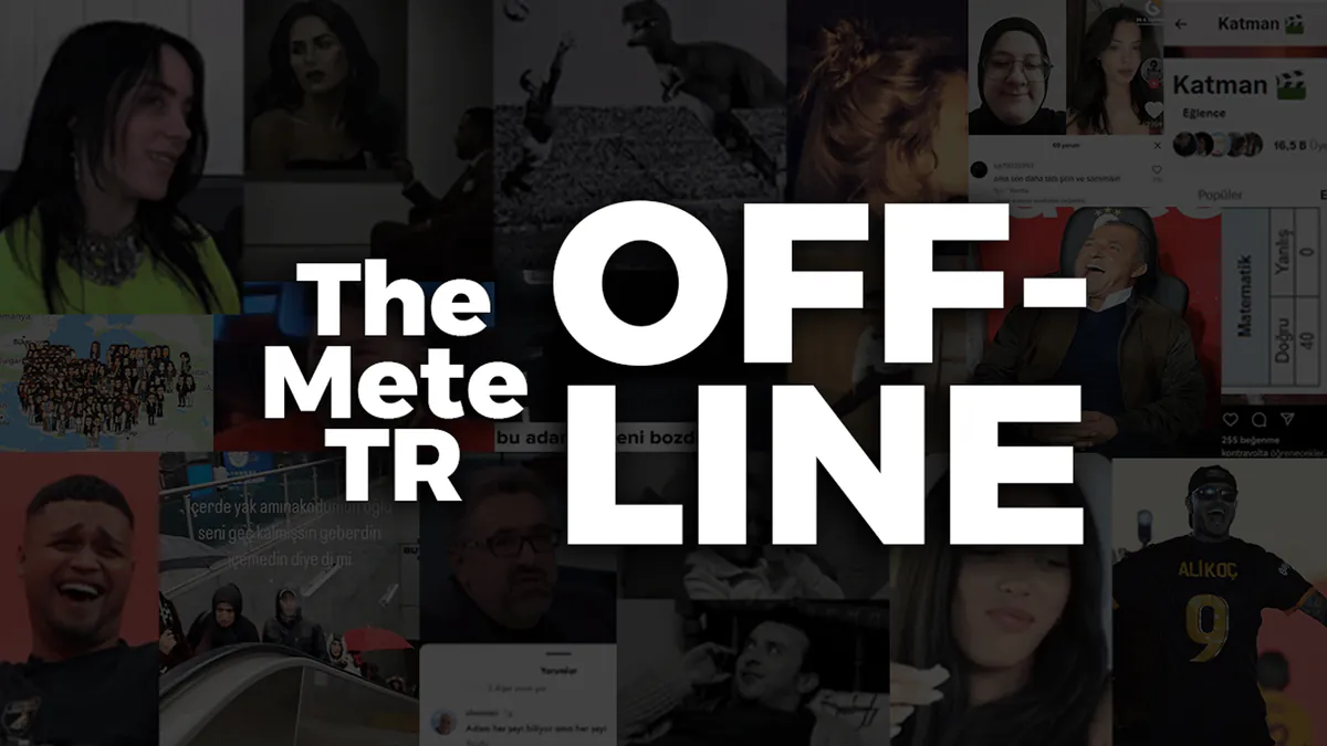 TheMeteTR
