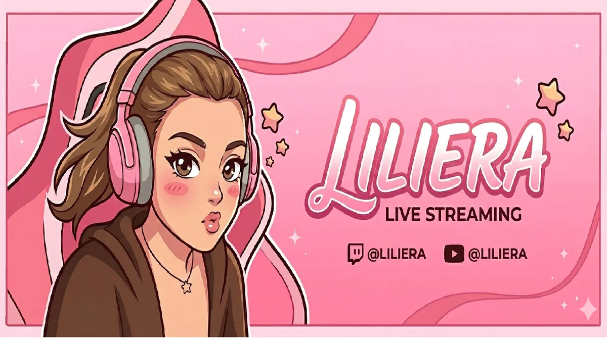 liliera