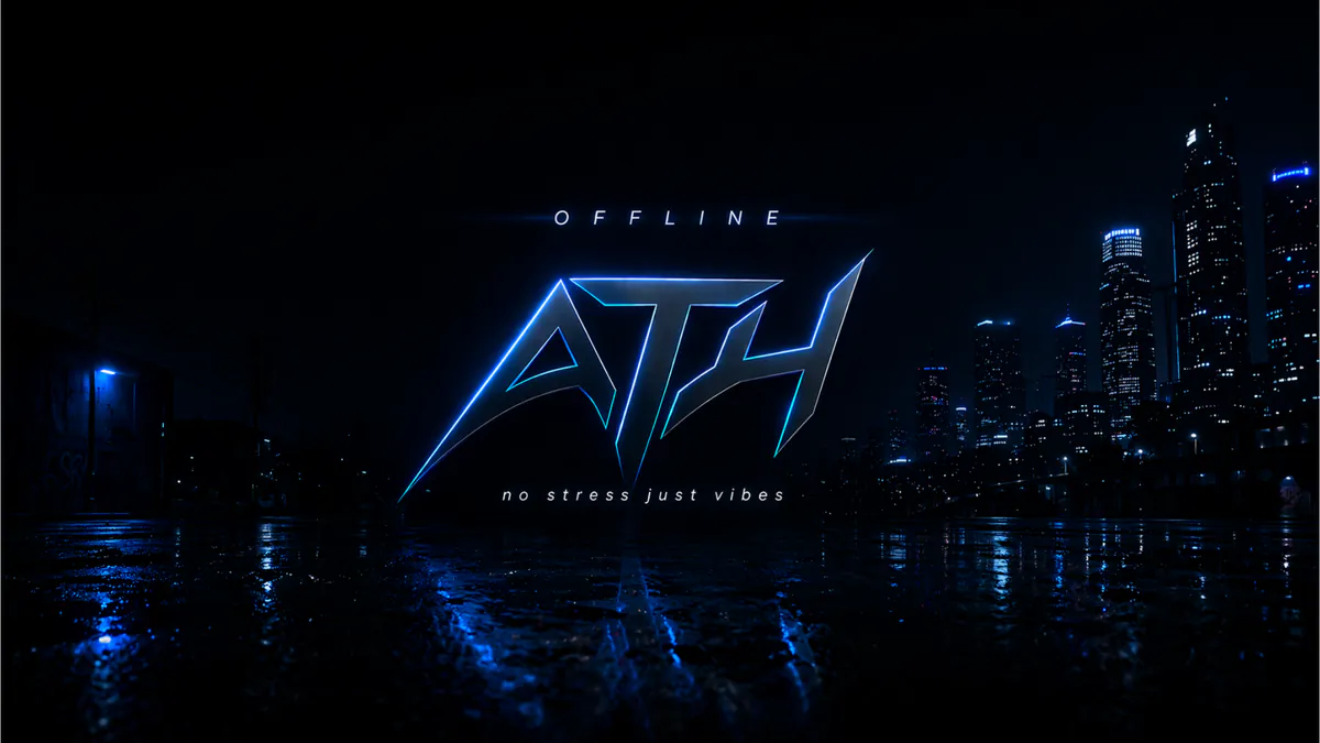 ATHFPS