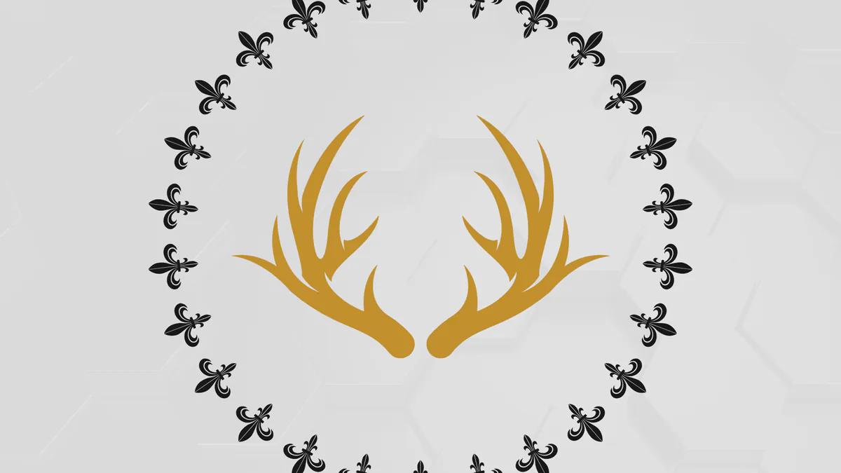 rehwild
