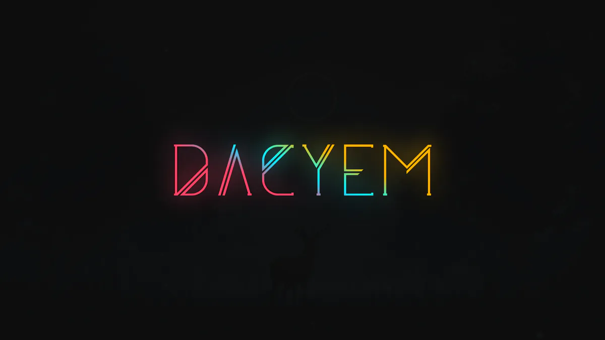 dacyem