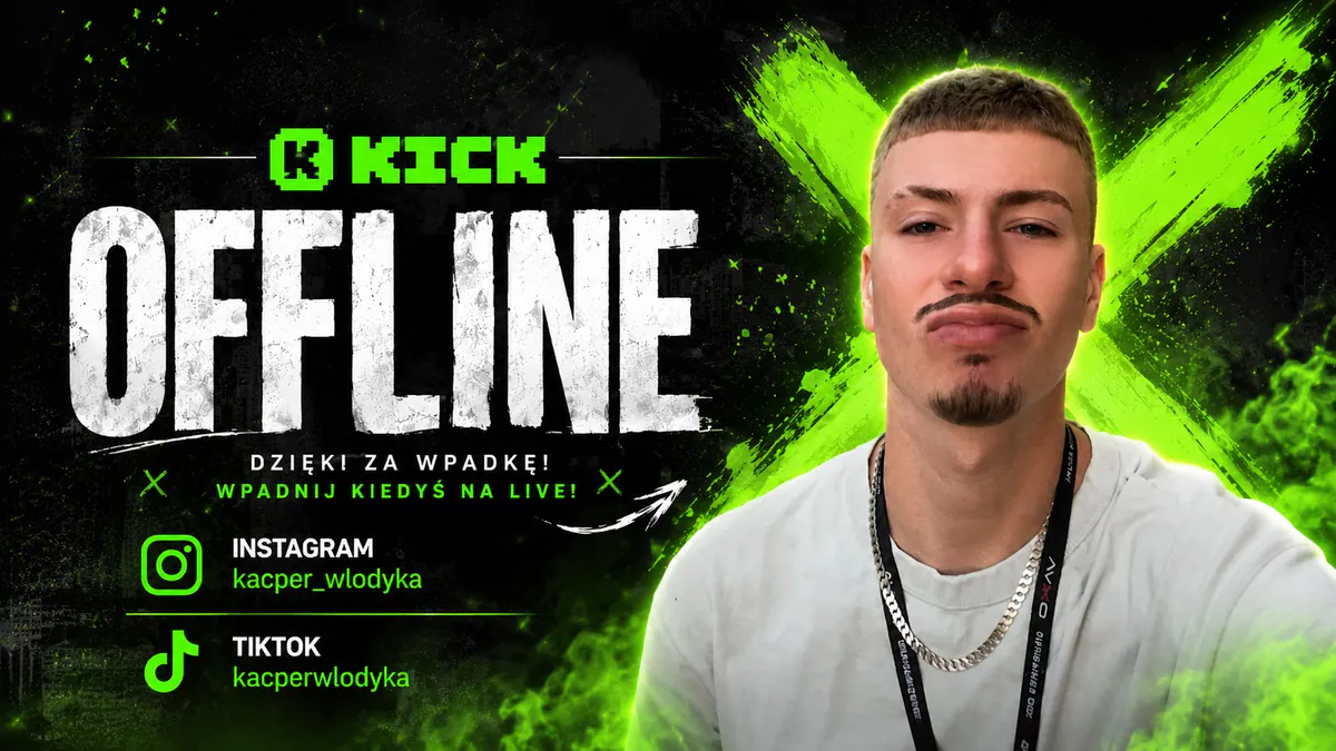 Wlodyka47