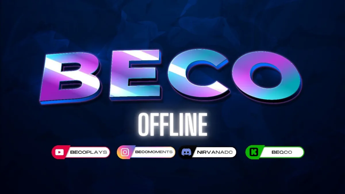 Beqco