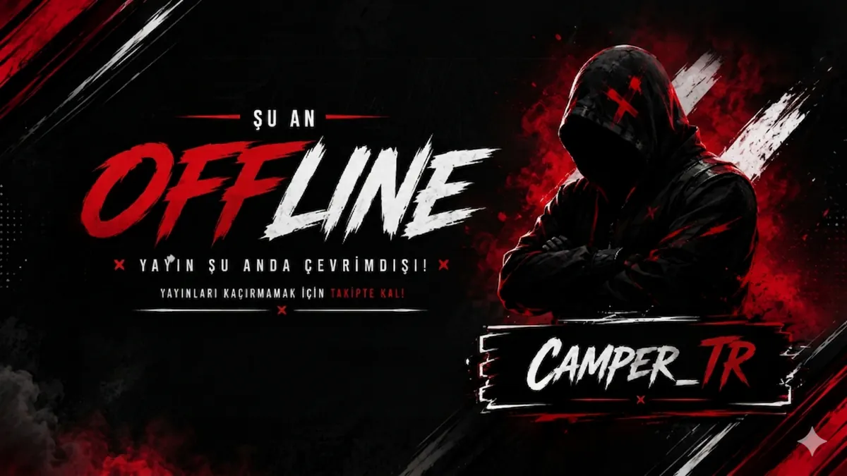Camper_TR
