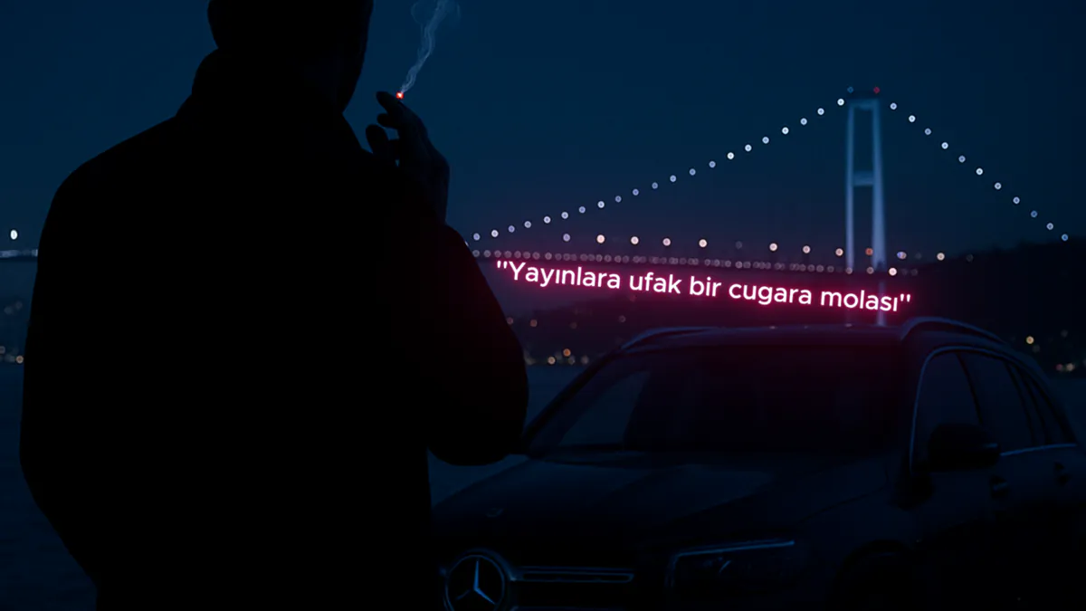 LrxTeamTV