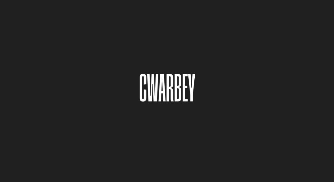cwarbey