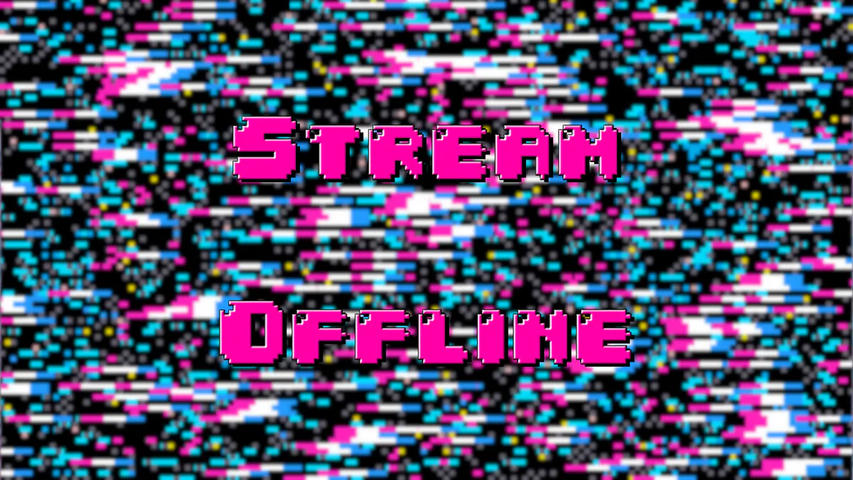 PixelHeadLive