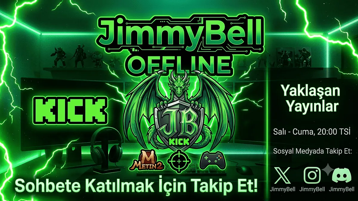 jimmybellMT