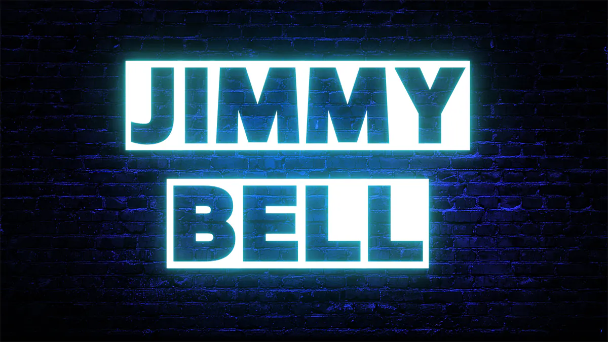 JimmyBellPd