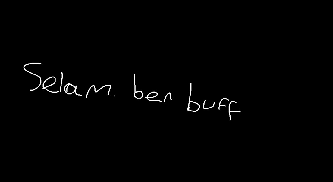 bnbuff