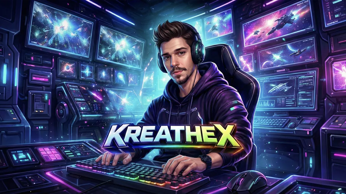 Kreathex
