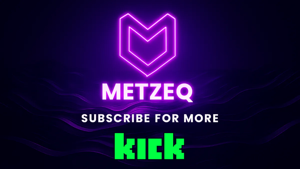 metzeq