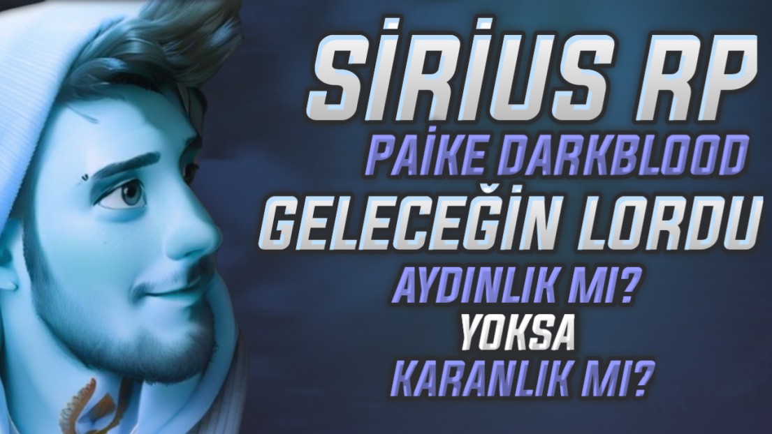 paikederler
