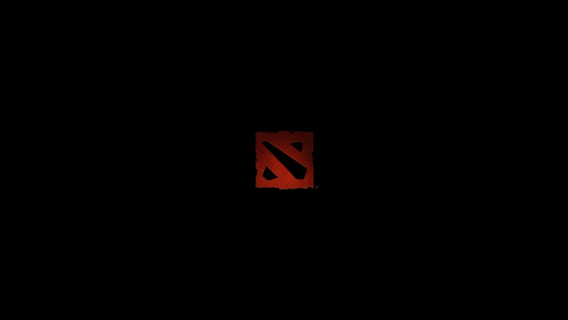 Zetasaurio19