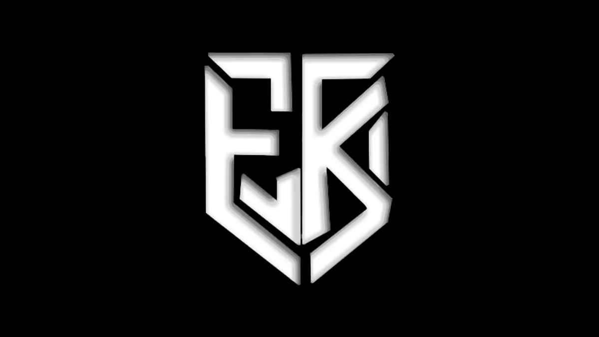 ErenQ