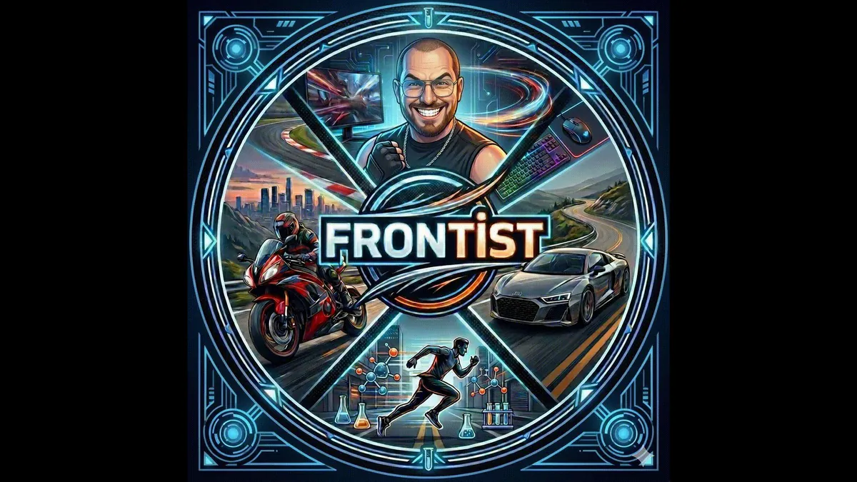 Frontistt