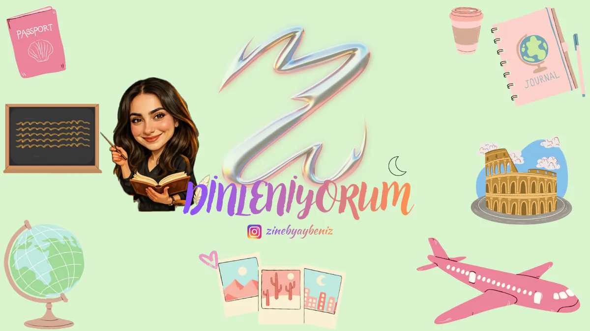 Zinebya