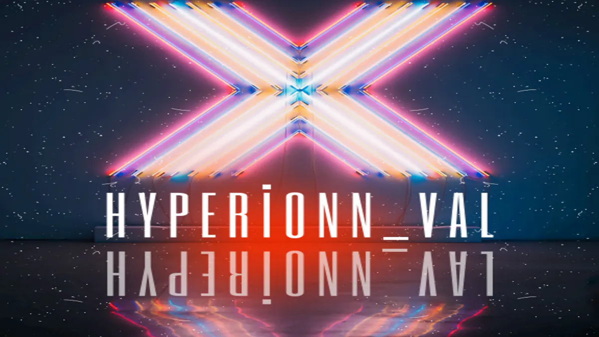 Hyperionn_val