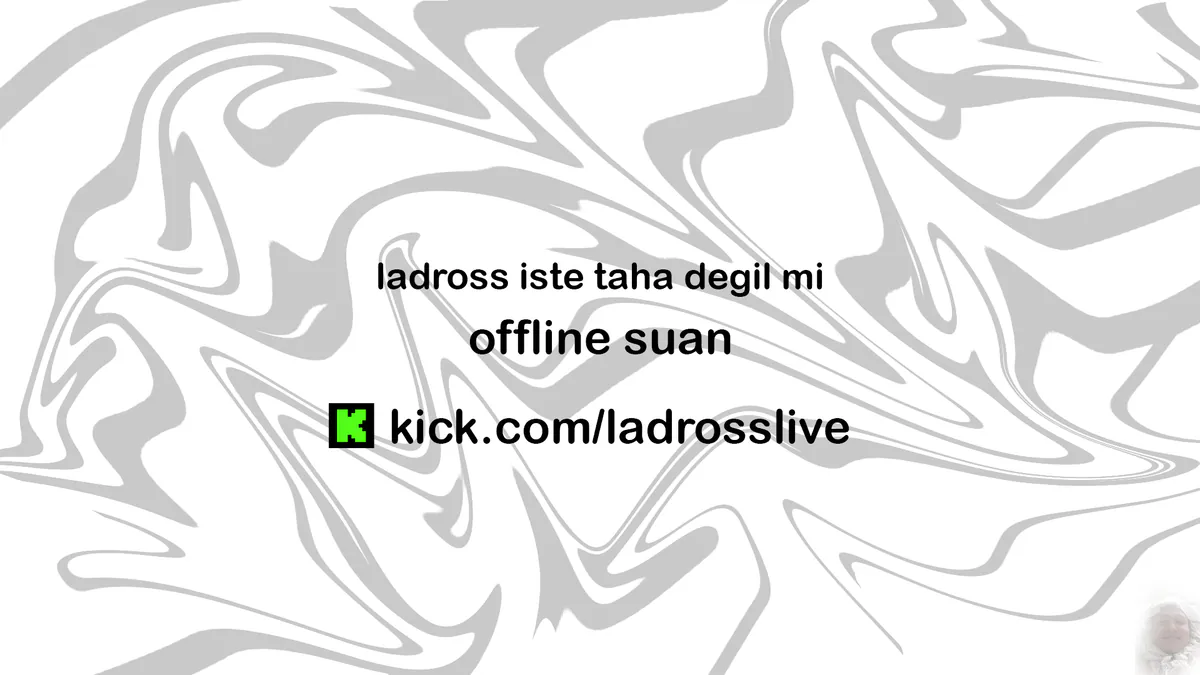 ladrosslive