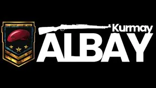 KurmayALBAY