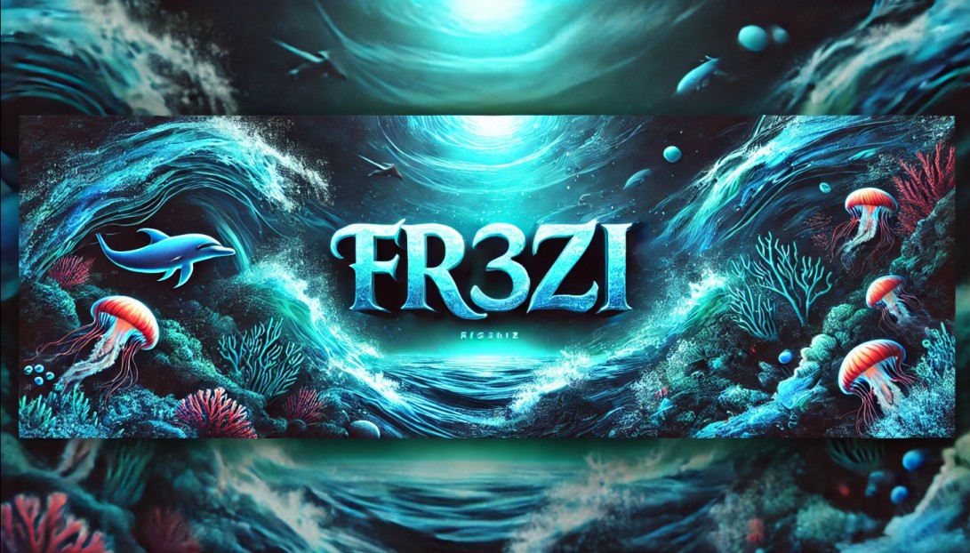 Fr3czi