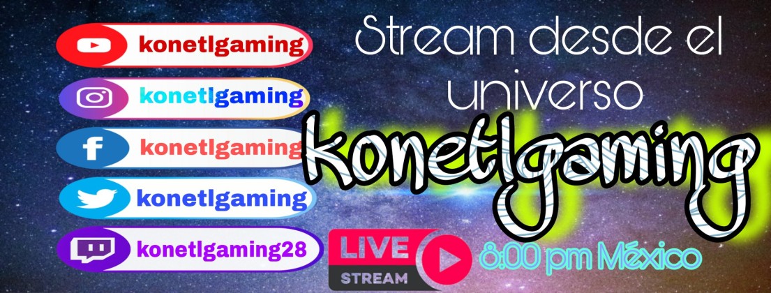 KONETL_JUEGA