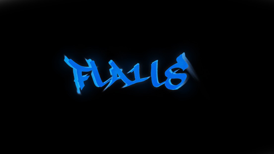fla1ls
