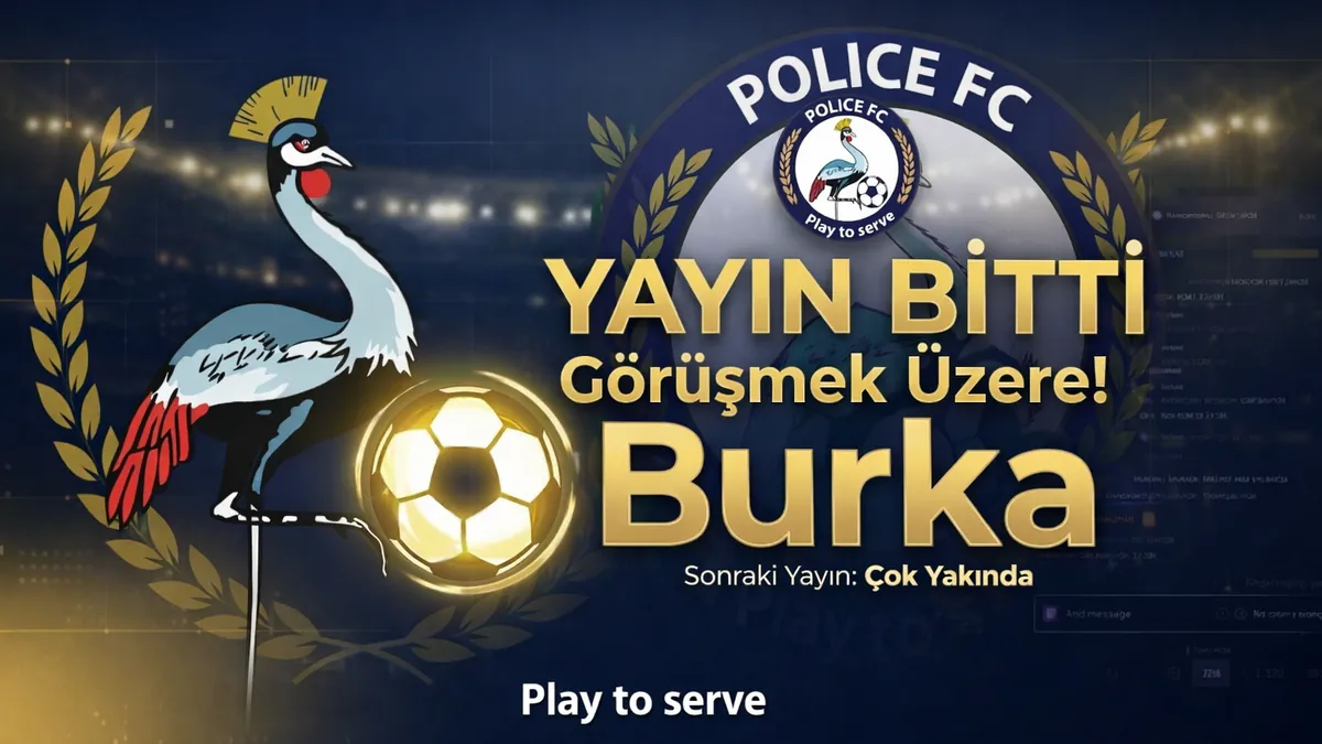 Burka0144