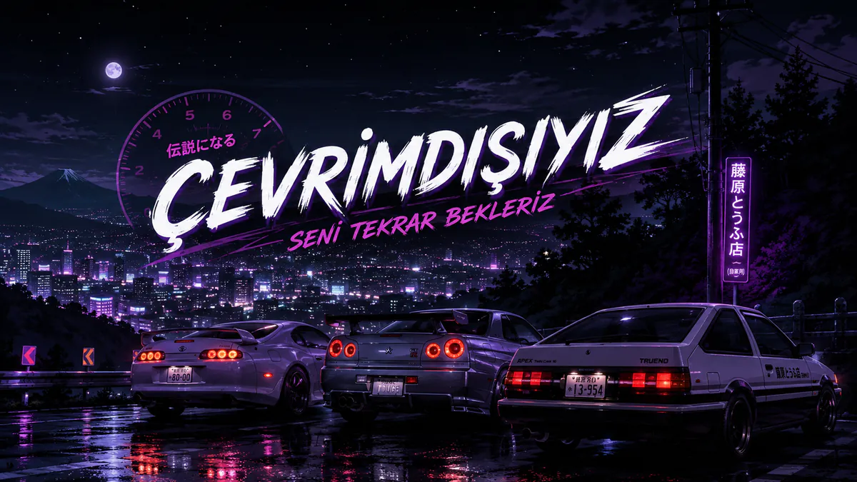 kademkaragoz