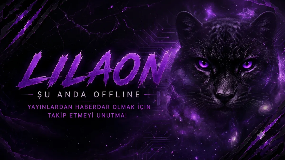 Lilaon