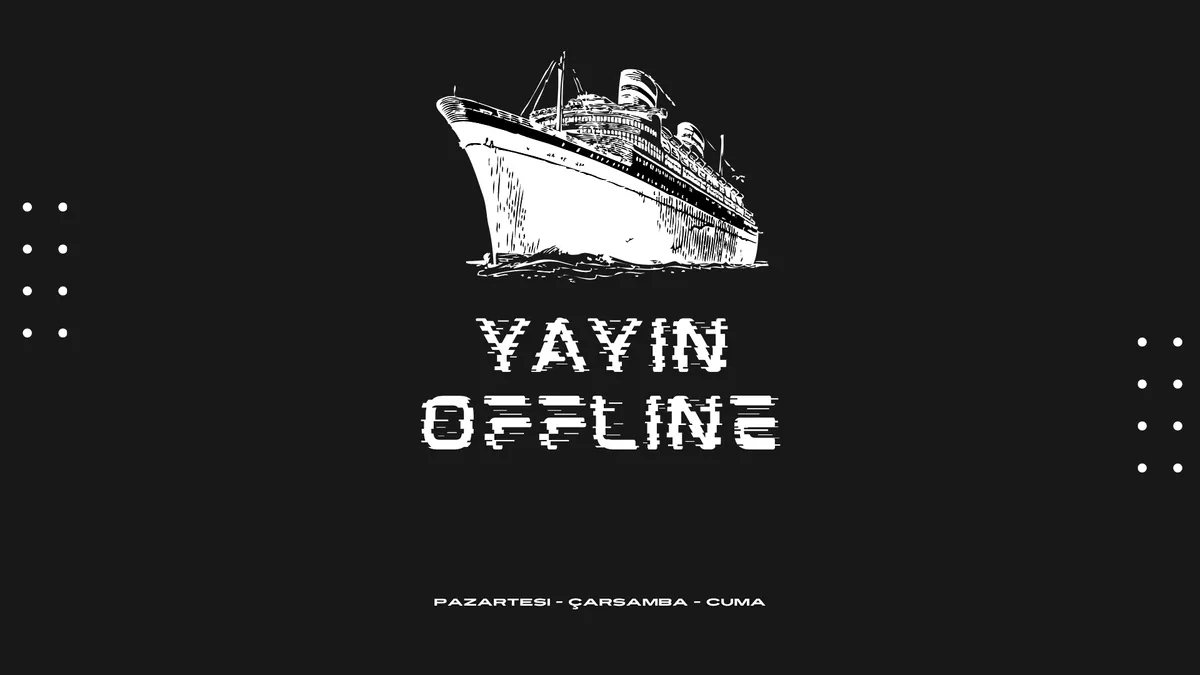 GemiosGG