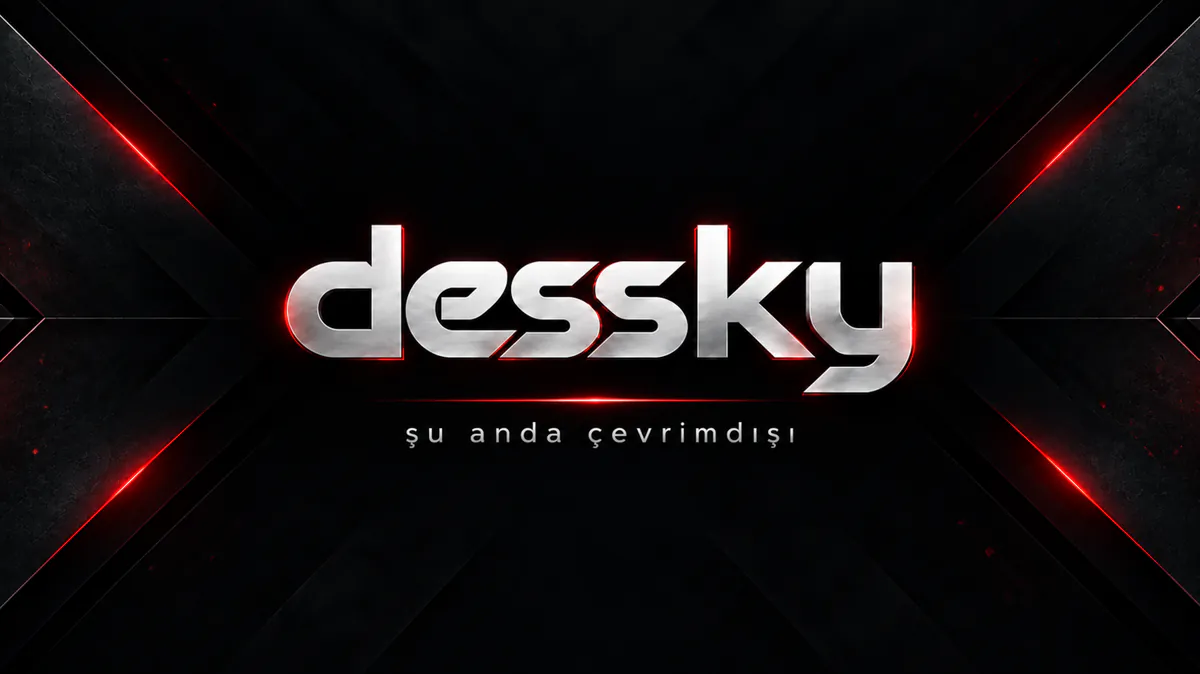 dessky