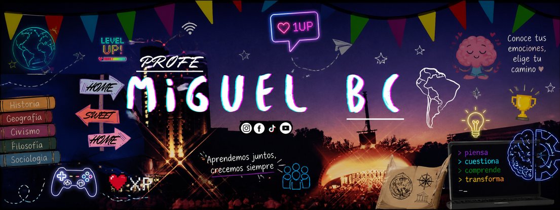 ProfeMiguelBC