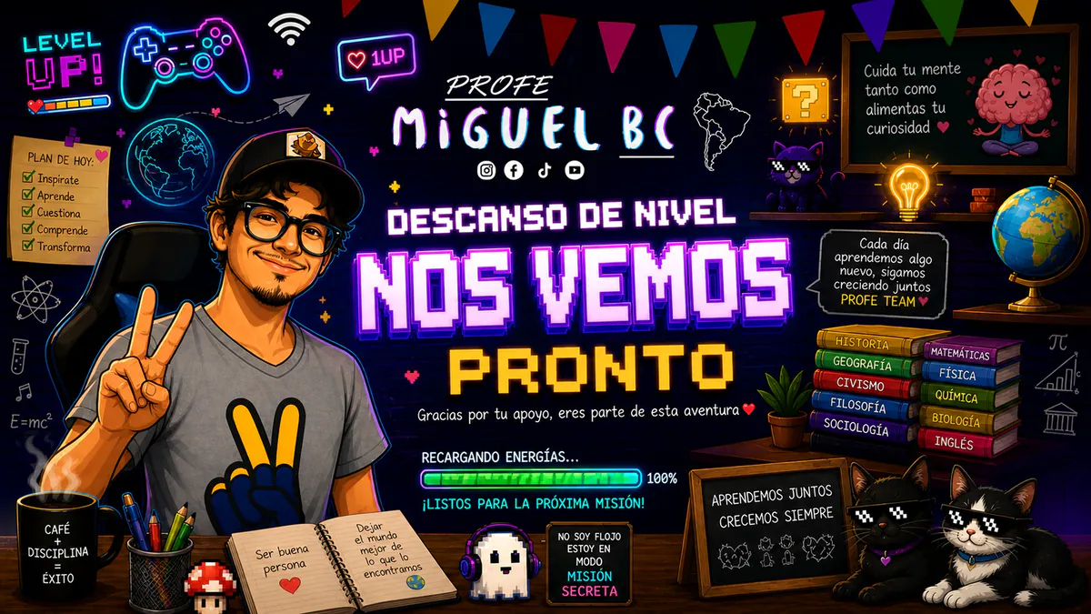 ProfeMiguelBC